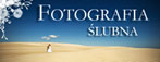 Fotografia �lubna Wroc�aw