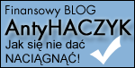 antyhaczyk.blogspot.com