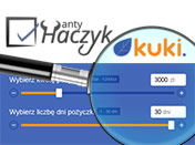 https://antyhaczyk.blogspot.com/2018/02/kuki-pl-pozyczka-opinie.html